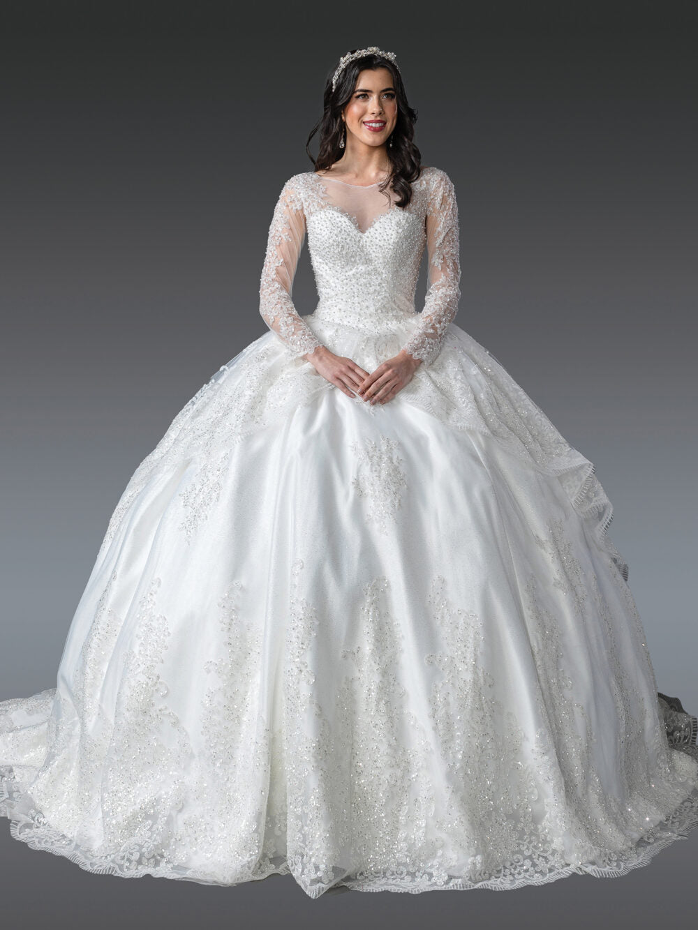 0276-off-white_2-1000x1333.jpg