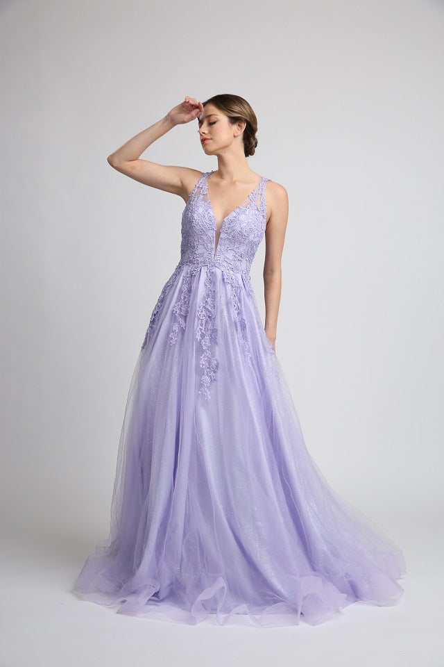 希少　PARADIS No.5 purple fashion Fiesta Fashion - FA10241 – Princess Diaries KX Online