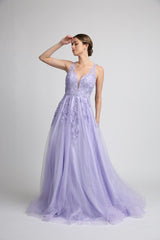 Fiesta Fashion - FA10241