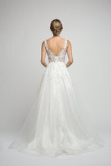 Fiesta Fashion - FA10241