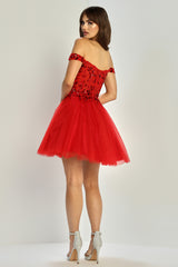 Adora Design - AD1070S