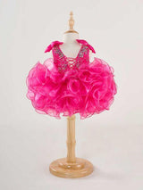 House of Wu - HW13822