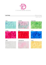 House of Wu - HW13822