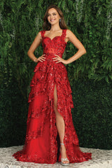 Adora Design - AD3174L