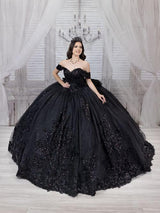 House of Wu - HW26022