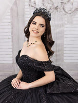 House of Wu - HW26022