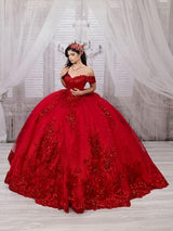 House of Wu - HW26022