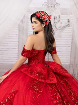 House of Wu - HW26022