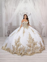 House of Wu - HW26022