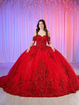 House of Wu - HW26022