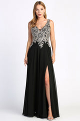 Adora Design - AD3034P