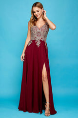 Adora Design - AD3034P