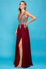 Adora Design - AD3034P