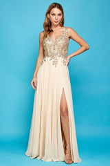 Adora Design - AD3034P