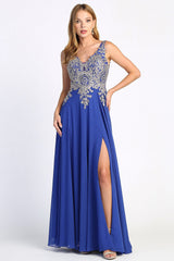 Adora Design - AD3034P