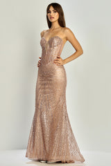 Adora Design - AD3263L