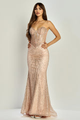 Adora Design - AD3263L