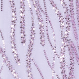 Dancing Queen - DQ4418L