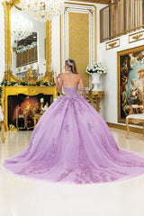 Dancing Queen - DQ5026L