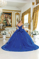 Dancing Queen - DQ5054Q