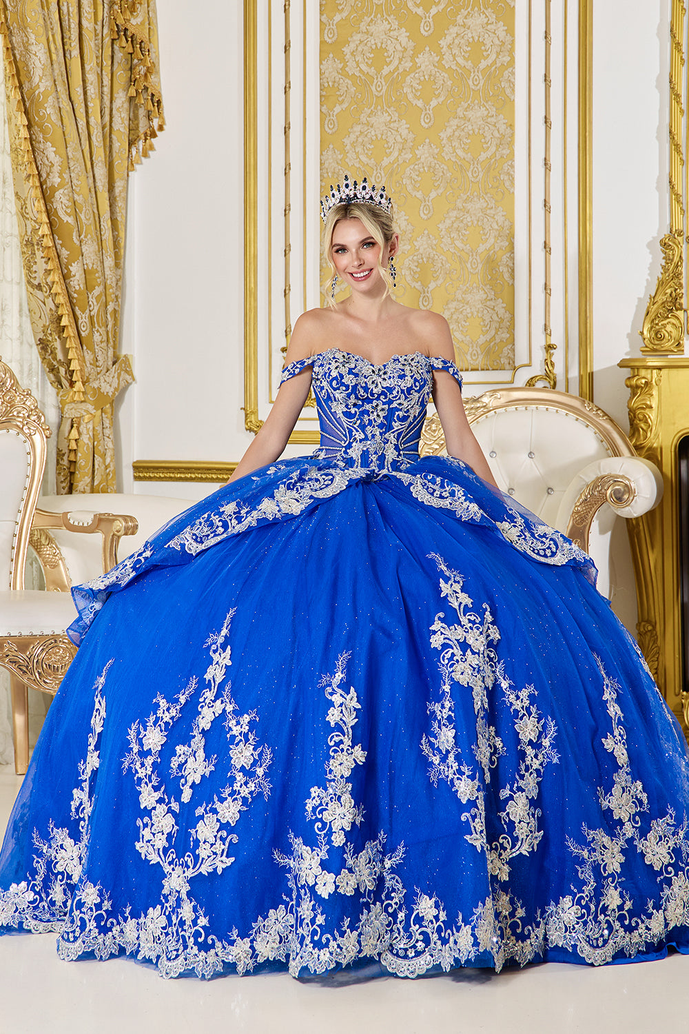 5142-royal-blue2.jpg?v=1779396377