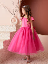 Tip Top Kids - TT5852F