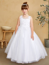 Tip Top Kids - TT7038L