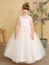Tip Top Kids - TT7038L