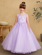 Tip Top Kids - TT7038L