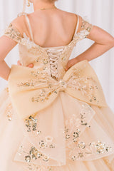 Cinderella Couture - PR8111P