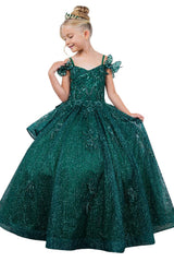 Cinderella Couture - PR8120L