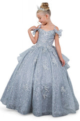 Cinderella Couture - PR8120L