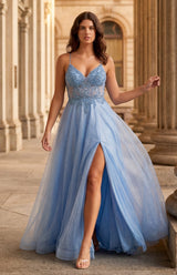Cinderella Couture - PR8275J