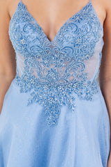 Cinderella Couture - PR8275J