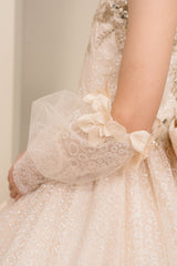 Cinderella Couture - PR8385P