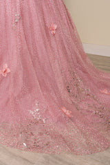 Cinderella Couture - PR8385P