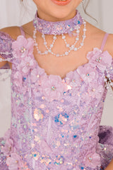 Cinderella Couture - PR8415X