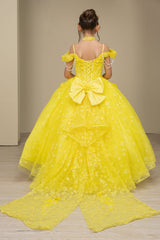 Cinderella Couture - PR8415X