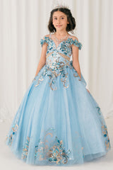 Cinderella Couture - PR8420P