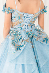 Cinderella Couture - PR8420P
