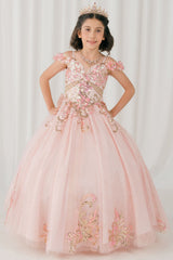 Cinderella Couture - PR8420P