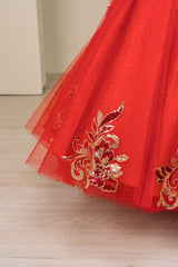 Cinderella Couture - PR8420P