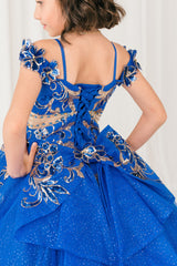 Cinderella Couture - PR8420P