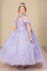 Cinderella Couture - PR8585Q