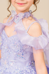 Cinderella Couture - PR8585Q