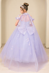 Cinderella Couture - PR8585Q