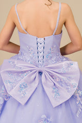 Cinderella Couture - PR8585Q