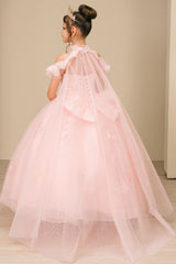 Cinderella Couture - PR8585Q