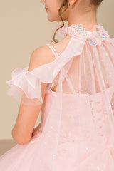 Cinderella Couture - PR8585Q
