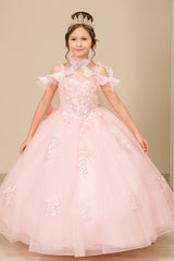 Cinderella Couture - PR8585Q